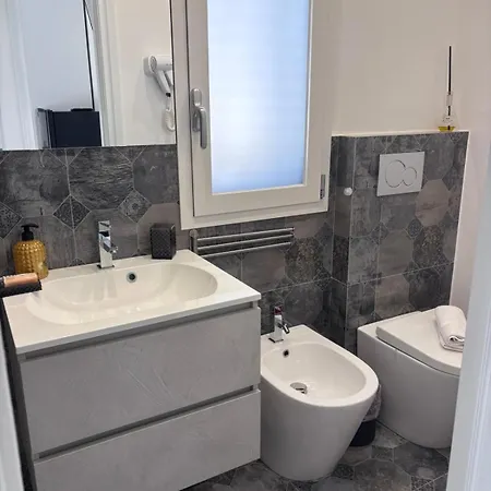 Scrusciu Do Mari Marina di Ragusa